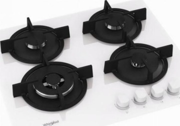 Гидромассажная ванна AKT625WH