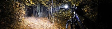 ДЕРЖАТЕЛЬ ДЛЯ ТЕЛЕФОНА POWERBANK BIKE LAMP