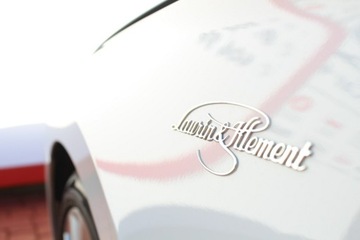 Skoda Superb III Liftback 2.0 TSI 280KM 2016 Skoda Superb Laurin&amp;Klement 2.0 TSI 280KM 4×4 Salon PL GWARANCJA SelectCar+, zdjęcie 9