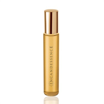 AVON Perfumetka Incandessence Perfumy 10 ml