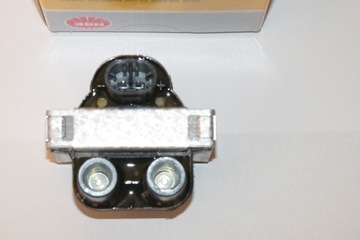 КАТУШКА ЗАЖИГАНИЯ NGK 48013 Катушка зажигания NGK 48013