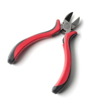 Стандартный набор инструментов для ухода за гитарой RockCare