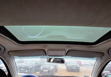 Volkswagen Passat B5 Kombi 1.9 TDI 115KM 2000 Volkswagen Passat 1,9 TDI 116 km 6 - Biegow 1.9 Diesel 116KM, zdjęcie 12