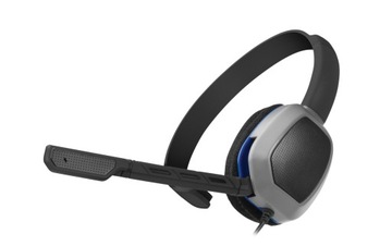 PS4 Słuchawka Headset LvL.1 PDP