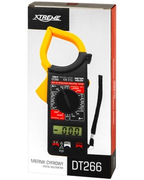 ЦИФРОВЫЕ ТОКОМЕТРЫ МУЛЬТИМЕТРА КОРПУС 6F22ND