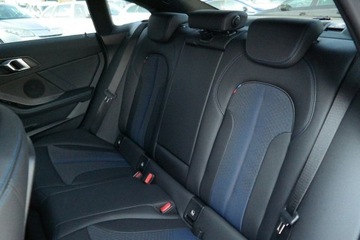 BMW Seria 2 G42-U06 Active Tourer 1.5 218i 136KM 2024 BMW 218 BMW 218i M Sport Fotel Sportowy Shadow Lin, zdjęcie 13