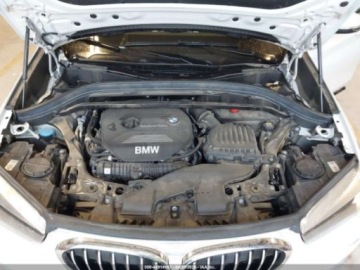 BMW X1 F48 2019 BMW X1 2019 BMW X1 SDRIVE28I 2.0 Benzyna 228KM, zdjęcie 9