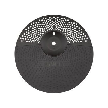 ЭЛЕКТРОННЫЙ БАРАБАН YAMAHA DTX 432K