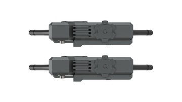 Беспроводное видео Hollyland Mars 400s Pro II