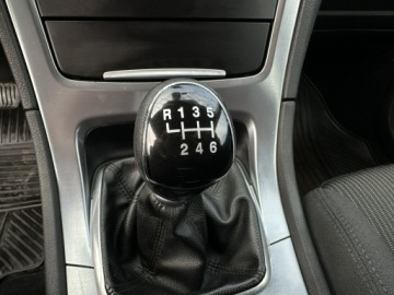 Ford Mondeo IV Hatchback 2.0 Duratorq TDCi DPF 140KM 2011 Ford Mondeo Manual/Xenon + LED/Salon PL/Zamiana, zdjęcie 33