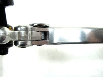 Главный тормозной цилиндр суппорта BREMBO P4 для Benelli Morini Ducati Moto Guzzi Aprilia