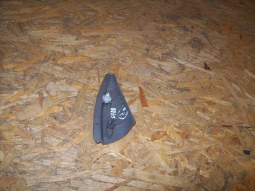 CITROEN XSARA PICASSO - 04 КРЫШКА ЗЕРКАЛА