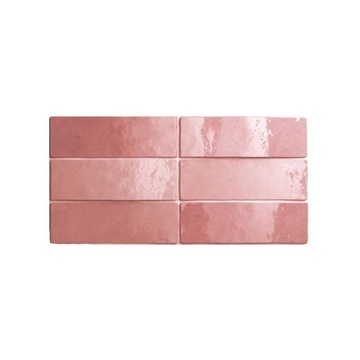 EQUIPE ARTISAN РОЗА МАЛЬВА