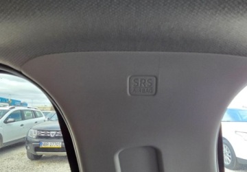 Mazda 2 III Hatchback Facelifting 1.5 SKYACTIV-G M Hybrid 90KM 2022 Mazda 2 1.5Benz 6bieg LED Kamera 360 Klima Grz.Fotele Head Up PDC Faktura, zdjęcie 21