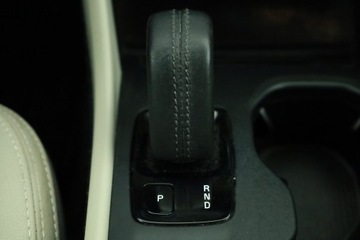 Volvo XC40 Crossover 1.5 T3 163KM 2019 Volvo XC40 T3, Salon Polska, Serwis ASO, Automat, zdjęcie 15