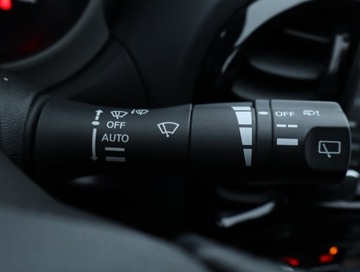 Nissan Juke I SUV 1.6 DIG-T 190KM 2013 Nissan Juke 1.6 DIG-T, Salon Polska, Serwis ASO, zdjęcie 19