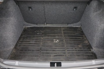 Skoda Rapid II Spaceback 1.2 TSI 90KM 2016 Skoda Rapid 1.2 TSI, Salon Polska, Klima, zdjęcie 13