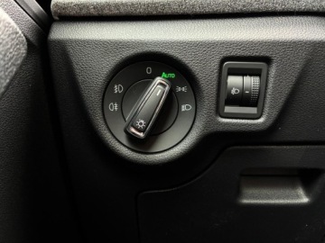Skoda 2026 Skoda Kamiq Drive 1,5 TSI 150 KM 7-biegowa DSG, zdjęcie 23
