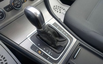 Volkswagen Golf VII Variant 2.0 TDI CR DPF BlueMotion Technology 150KM 2014 Volkswagen Golf 2.0TDI 150KM DSG Automatyczna skrzynia Zdrowy Sprawny Navi, zdjęcie 21