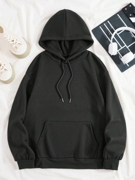 SHEIN ПУХОВИК ДЛЯ МАТЕРИАЛОВ БЕЖЕВЫЙ XL 955