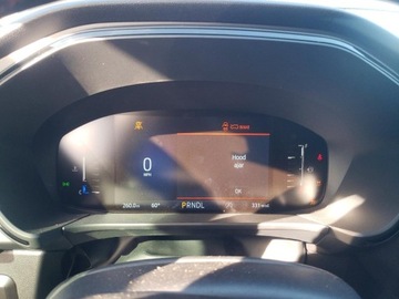 Ford Escape III 2025 Ford Escape St Line 2025 1.5 Benzyna 180KM, zdjęcie 9