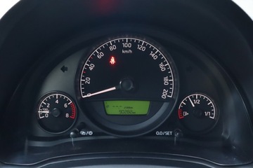 Skoda Citigo Hatchback 5d 1.0 75KM 2017 Skoda Citigo 1.0 MPI, Salon Polska, Serwis ASO, zdjęcie 10