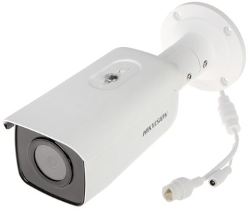 KAMERA IP DS-2CD2T46G2-4I(2.8MM)(C) ACUSENSE - 4 Mpx Hikvision