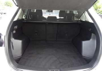 Mazda CX-5 I SUV 2.2 SKYACTIV-D  150KM 2013 Mazda CX-5 2.2D 150KM Xenon Navi 100 Bezwypadkowy Olacony 2.2 Diesel, zdjęcie 19