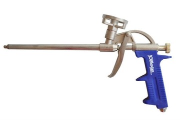 Pistolet do pianki JOBI X9653