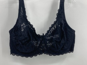 Анфен бюстгальтер