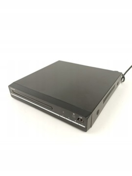 DVD-плеер Denver DVH-7787 OUTLET