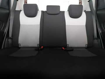 Toyota Yaris III Hatchback 5d Facelifting 2017 1.5 Dual VVT-iE 111KM 2017 Toyota Yaris automat grzane fotele kamera, zdjęcie 17