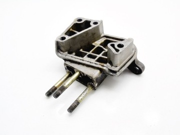 UCHYCENÍ DRŽÁK MOTORU 1.2 8V PANDA 2 II 55193756