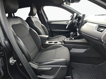 Renault Arkana SUV 1.3 TCe 140KM 2024 Renault Arkana 1.3 TCe mHEV Techno EDC, zdjęcie 14