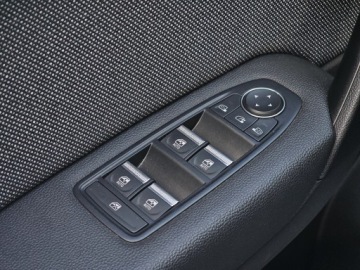 Renault Captur II Crossover Facelifting 1.0 TCe 90KM 2024 Renault Captur 1WŁ. SalonPL FV23% Winter Techno Ha, zdjęcie 15