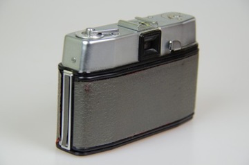 Камера ILFORD SPORTSMAN