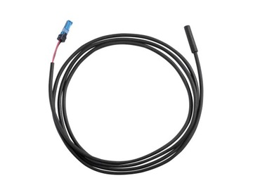 Kabel połączeniowy Giant Recon E HL Bosch