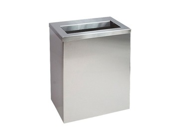 НАБОР Кормушка, ДИСПЕНСЕР, сталь, КОРЗИНА, нержавеющая сталь