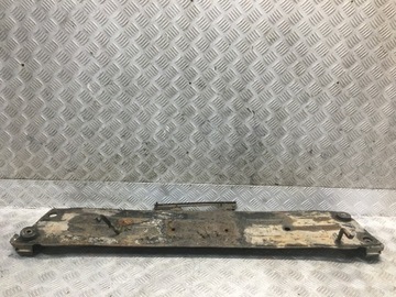 GRAND VITARA II 1.9 DDIS OPĚRADLO NOSNÍK PŘEVODOVKY ŘAZENÍ