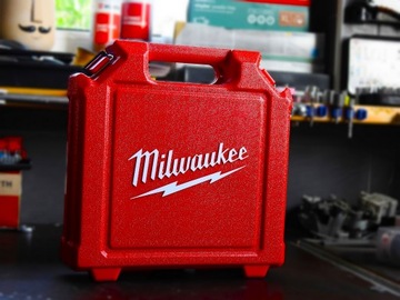 НАБОР ДЛИННЫХ УДАРНЫХ ГОЛОВОК 1/2 ДЮЙМА 10-24ММ 10 ШТ. 6 УГОЛЬНЫХ + КОРОБКА