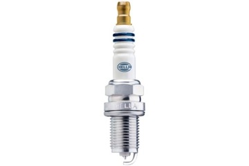 Свеча зажигания Hella 8EH 188 706-071