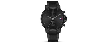 Мужские часы Tommy Hilfiger Daniel 1710414 + КОРОБКА