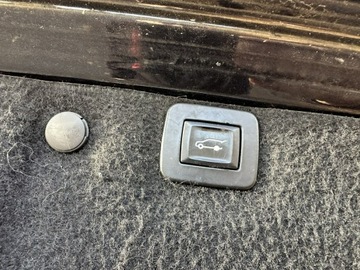 Opel Insignia I Sports Tourer Facelifting 2.0 CDTI BiTurbo ECOTEC 195KM 2014 Opel Insignia OPC COSMO Indyvidual 2.0 BiTurbo 195, zdjęcie 25