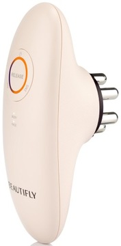 Ручной укрепляющий массажер для тела Beautifly Lipomassage Slim Body