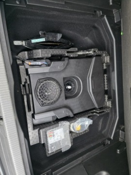 Opel 2020 Opel Grandland X BEZWYPADKOWY* full LED* AUTOMAT*, zdjęcie 33