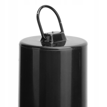 АККУМУЛЯТОРНЫЙ МОТОР ДЛЯ ПОВОРАЧИВАНИЯ ДЕКОРАЦИЙ