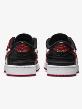 Nike Air Jordan 1 Low Flyease DM1206 163 45