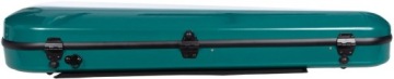 Футляр для скрипки Vision 4/4 M-case ZiMo