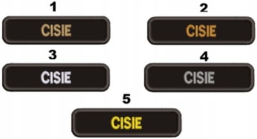 ЛОКАЛЬНЫЙ ЛОКАЛЬНЫЙ OSP PSP ДОПОЛНИТЕЛЬНАЯ ОПЦИЯ