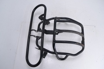 Gmole silnika BMW F 650 GS 00-08